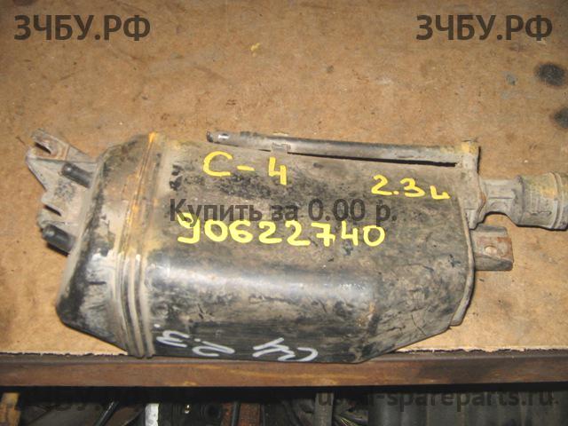 Citroen C4 (1) Абсорбер (фильтр угольный)