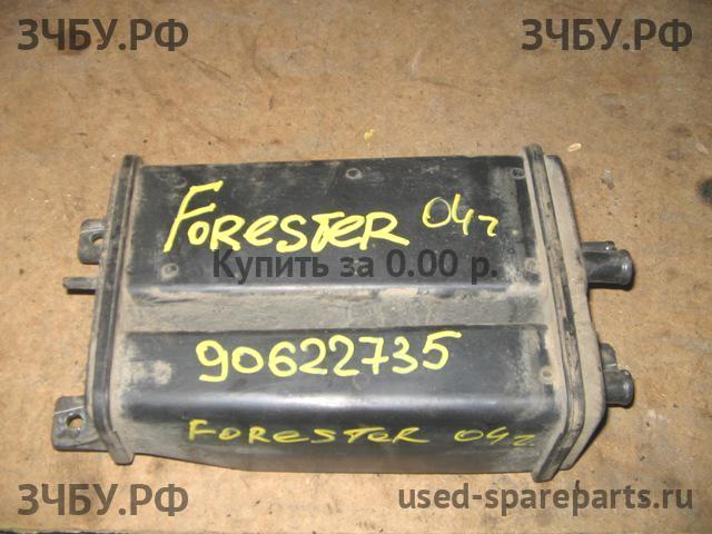 Subaru Forester 2 (S11) Абсорбер (фильтр угольный)