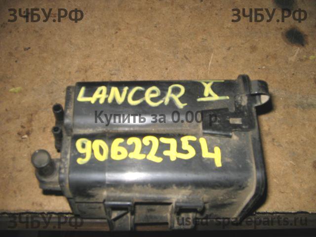 Mitsubishi Lancer 10 [CX/CY] Абсорбер (фильтр угольный)