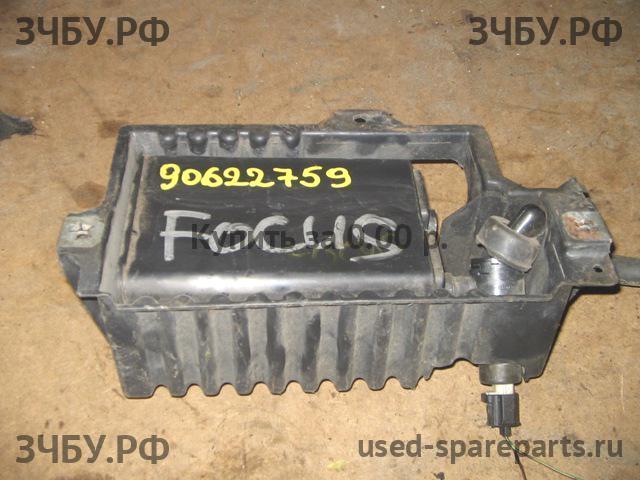 Ford Focus 2 Абсорбер (фильтр угольный)