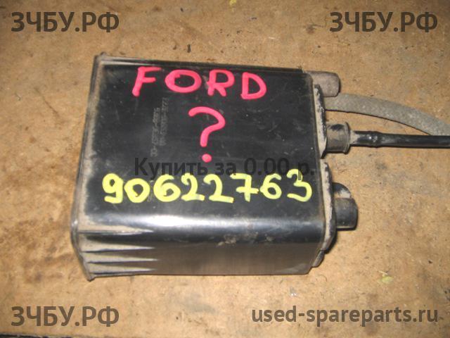 Ford Определить Абсорбер (фильтр угольный)
