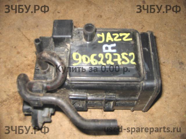 Honda Jazz 1 Абсорбер (фильтр угольный)
