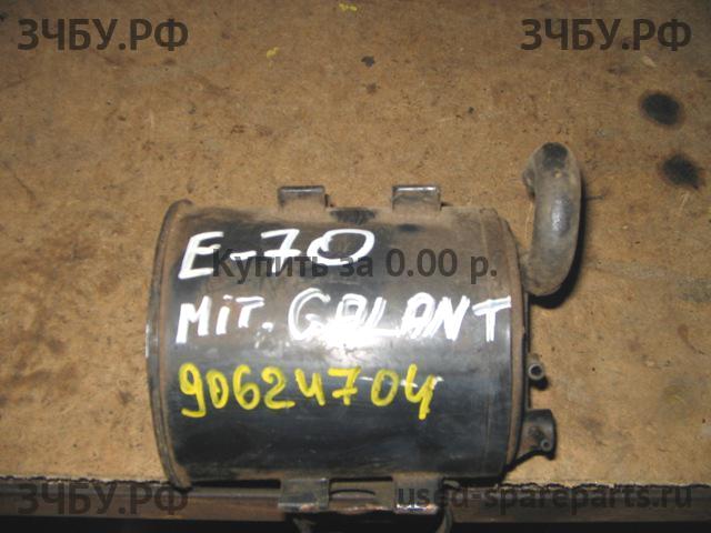 Mitsubishi Galant 8 (EA, EC) Абсорбер (фильтр угольный)