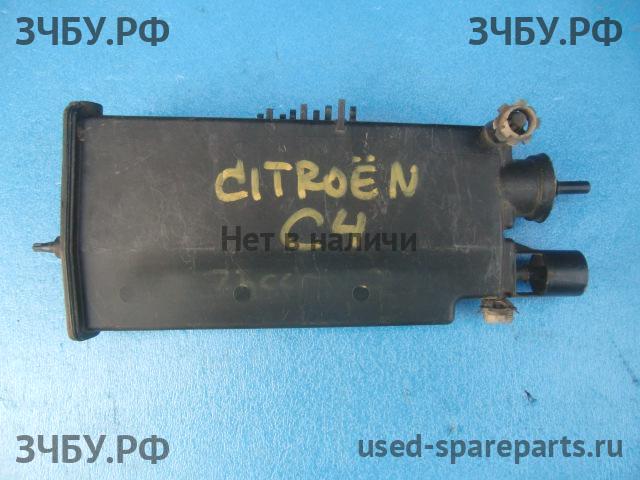 Citroen C4 (1) Абсорбер (фильтр угольный)