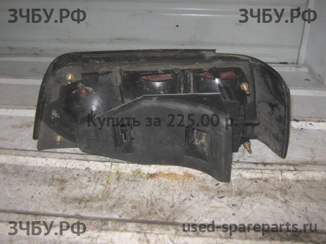 Peugeot 405 Фонарь левый
