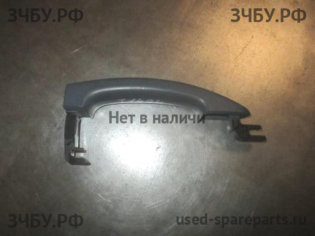Ford Focus 3 Ручка двери