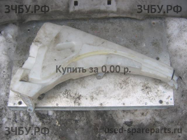 Porsche Cayenne 1 (955/957) Бачок омывателя лобового стекла