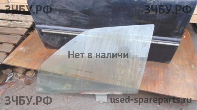 Chery Amulet (A15) Стекло двери передней левой