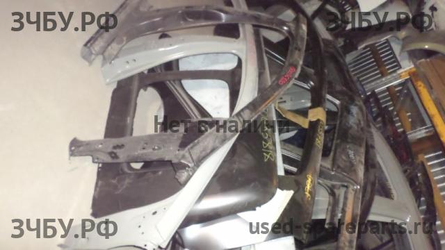 Volkswagen Golf 7 Элемент кузова