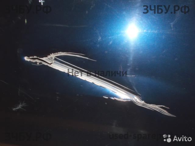 Mitsubishi Outlander 2  XL(CW) Дверь передняя правая