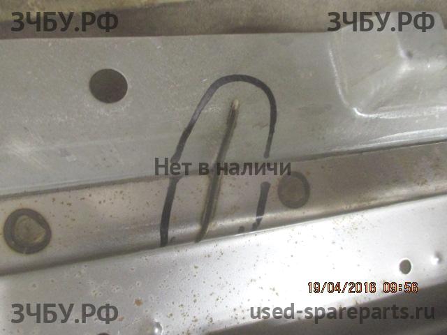Toyota Hi Lux (3) Pick Up Элемент кузова
