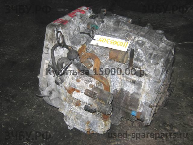 Honda CR-V 3 АКПП (автоматическая коробка переключения передач)