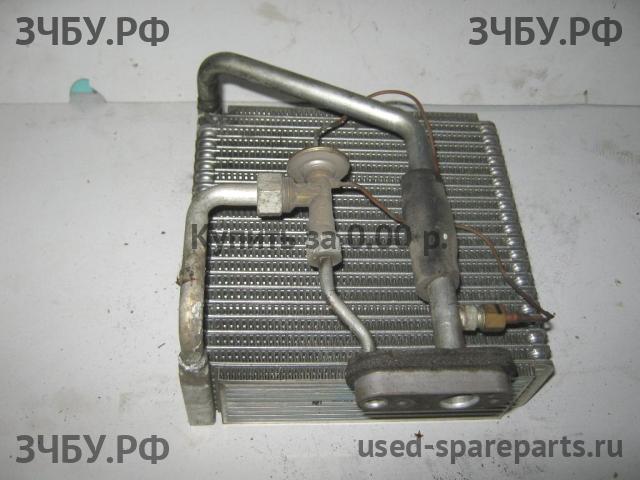 Honda CR-V 1 Испаритель кондиционера (радиатор)