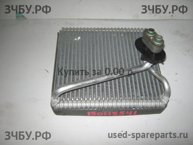 Hyundai Elantra 2 Испаритель кондиционера (радиатор)