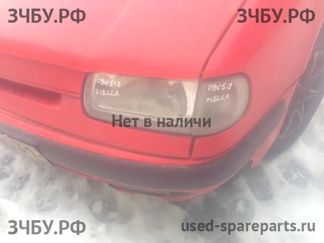 Skoda Felicia 1 Указатель поворота левый
