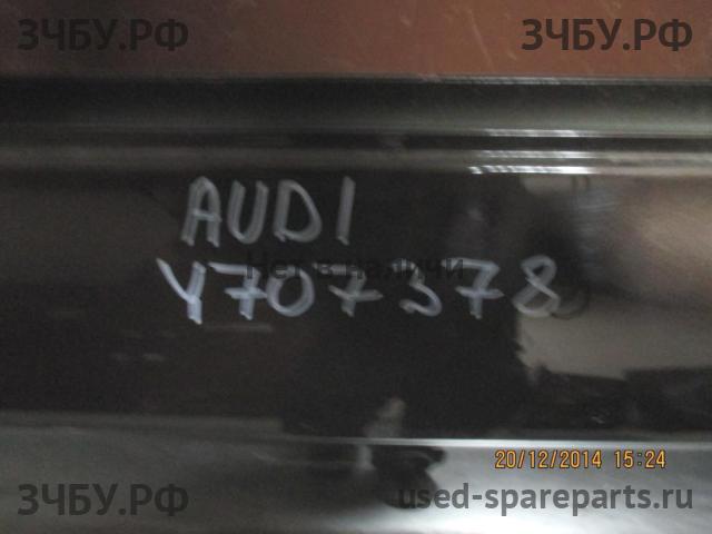 Audi Q7 [4L] Дверь задняя правая