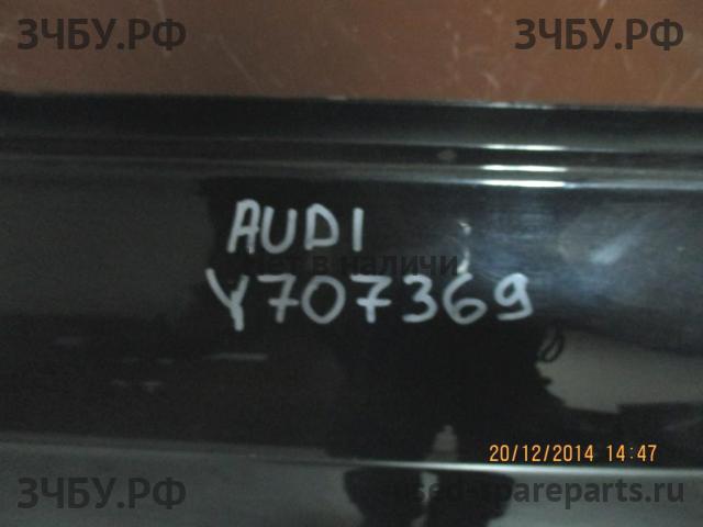 Audi Q7 [4L] Дверь задняя правая