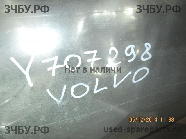 Volvo XC-90 (1) Фара правая