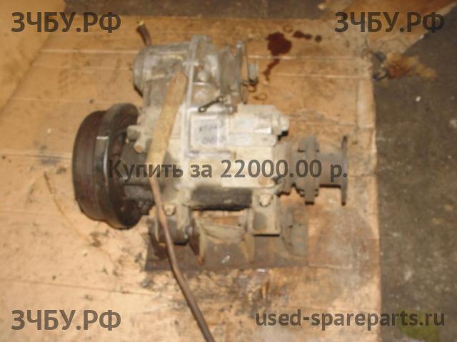 Nissan Patrol (160) Коробка раздаточная