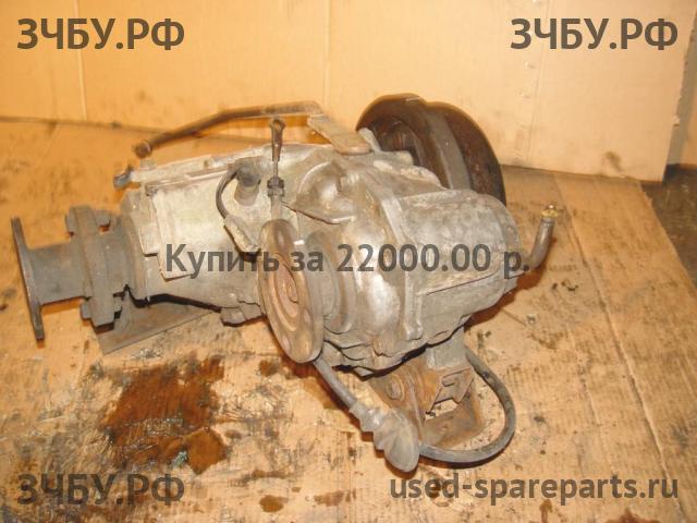 Nissan Patrol (160) Коробка раздаточная