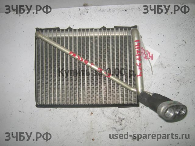 Volkswagen Passat B5 Испаритель кондиционера (радиатор)