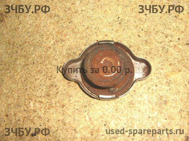 Определить Определить Крышка радиатора
