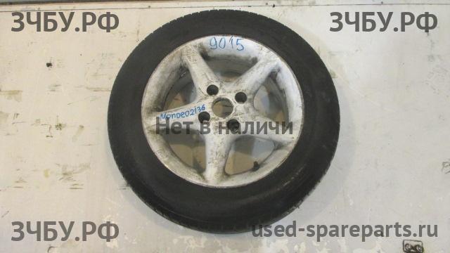 Ford Mondeo 1 Диск колесный (комплект)