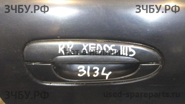 Mazda Xedos 6 Ручка двери задней наружная правая
