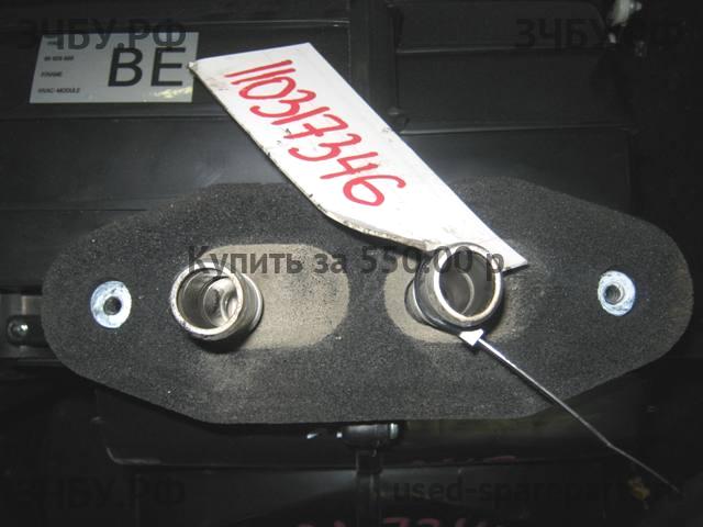 Chevrolet Aveo 1 (T200) Радиатор отопителя