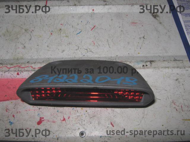 Hyundai Matrix [FC] Фонарь задний (стоп сигнал)
