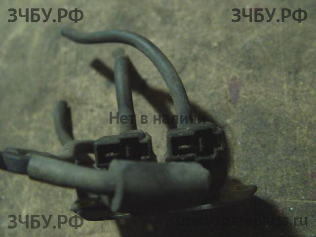 Mitsubishi Pajero Pinin (H60) Клапан пневматический