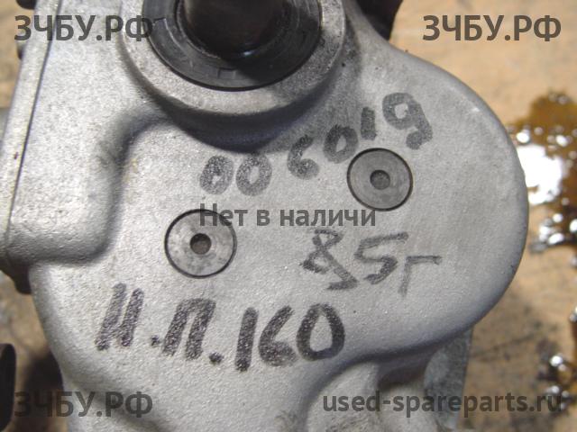 Nissan Patrol (160) Коробка раздаточная