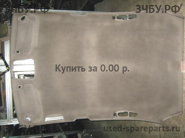 Chrysler LHS Обшивка потолка