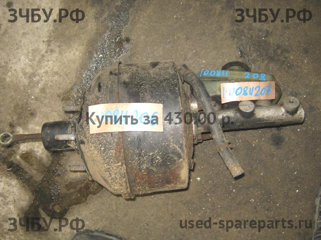 Ford Explorer 1 Цилиндр тормозной главный