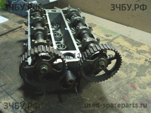 Suzuki Swift 2 Головка блока