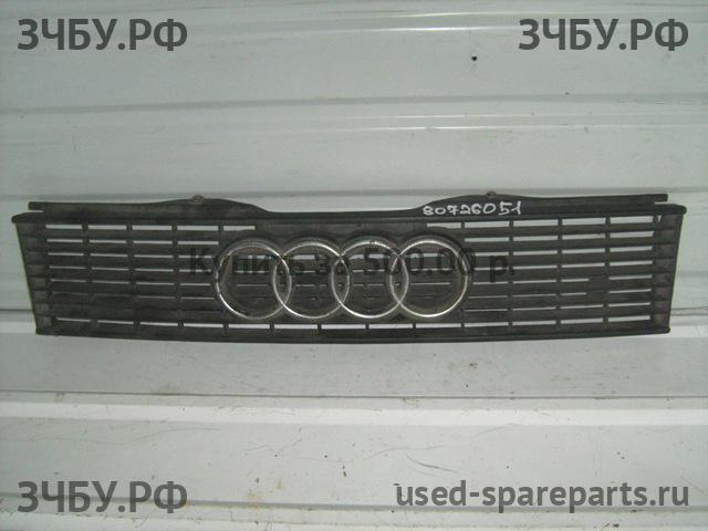 Audi 80/90 [B3] Решетка радиатора