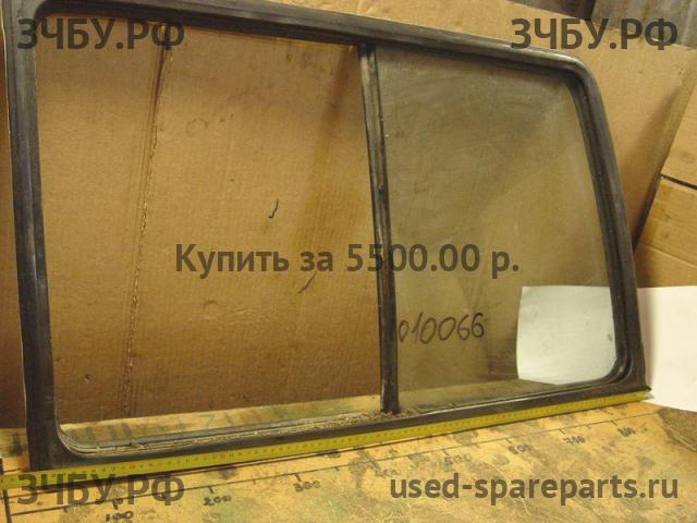 Nissan Patrol (160) Стекло заднее