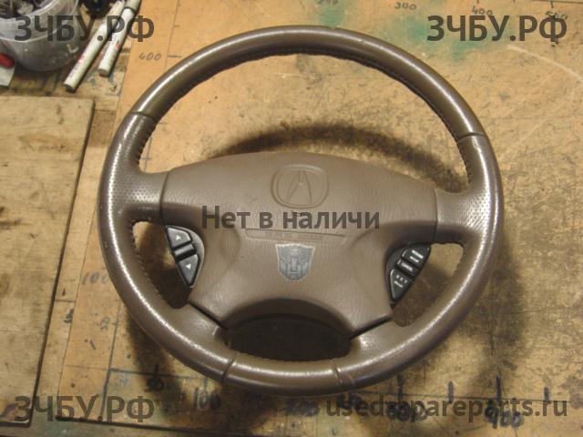 Acura MDX 1 Рулевое колесо с AIR BAG