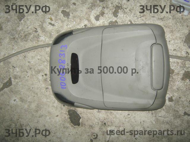 Hyundai Santa Fe 1 (SM) Плафон салонный