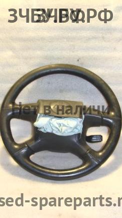 Mitsubishi Pajero Pinin (H60) Рулевое колесо без AIR BAG