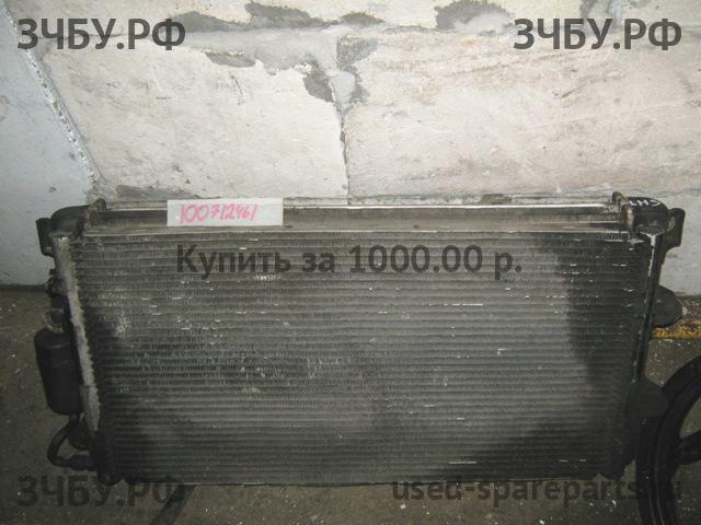 Chrysler LHS Радиатор основной (охлаждение ДВС)