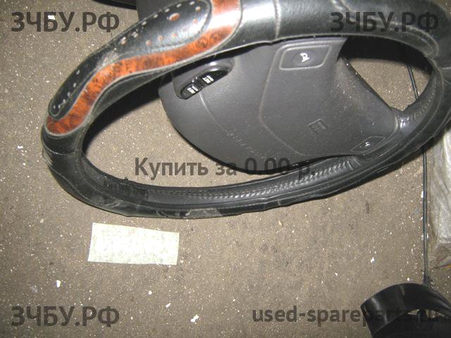 Chrysler LHS Рулевое колесо без AIR BAG