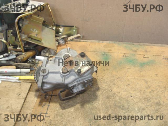 Nissan Patrol (160) Коробка раздаточная