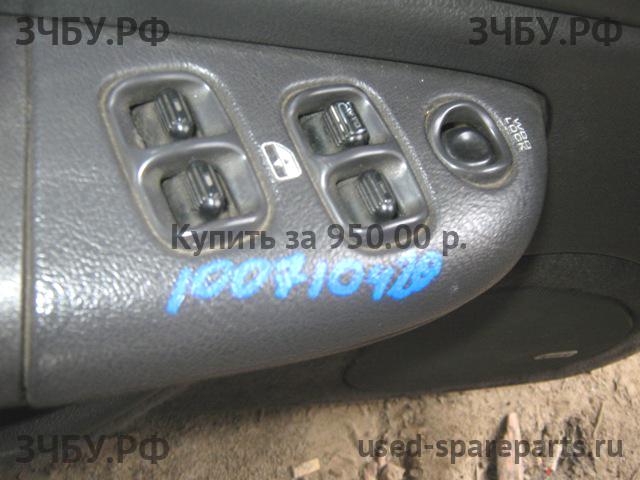 Chrysler LHS Кнопка стеклоподъемника передняя левая (блок)