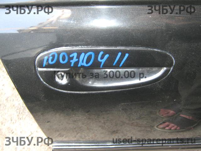Chrysler LHS Ручка двери передней наружная правая