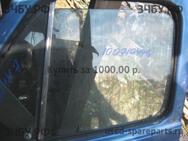 GM Chevy van Стекло двери передней левой
