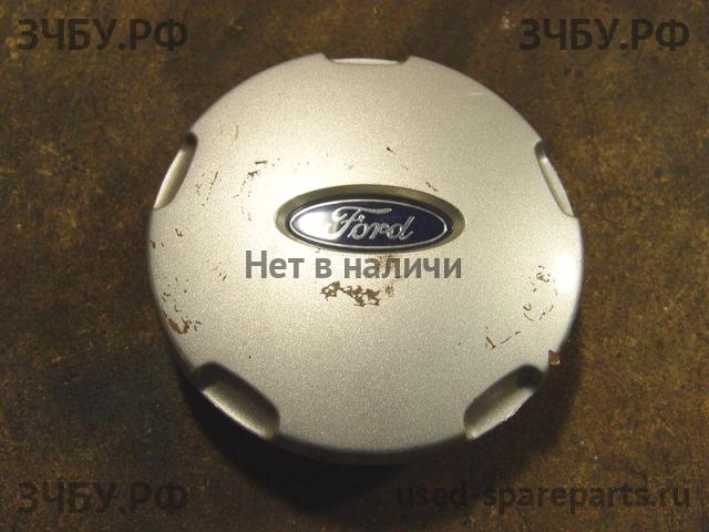 Ford Escape 1 Колпак колеса декоративный