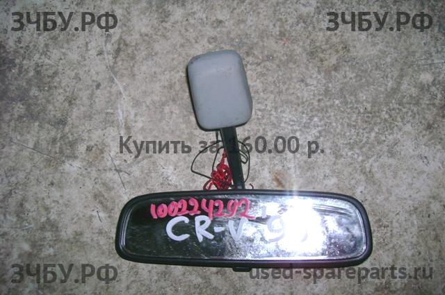 Honda CR-V 1 Зеркало заднего вида