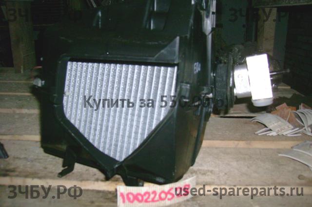 Hyundai Getz Испаритель кондиционера (радиатор)
