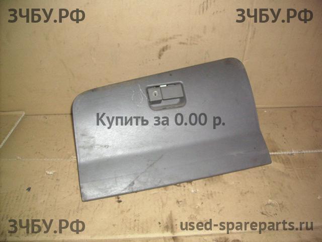 Chery Amulet (A15) Бардачок
